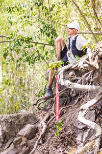 BIB: 
                            <button type="button" onclick="openModal(22166415)" class="btn btn-primary btn-sm float-right btn-popup" data-toggle="modal" data-target=".modal-high-quality">
                        <i class="fas fa-shopping-cart"></i> Add to Cart
                    </button>
                                            <button type="button" onclick="isThisMe(22166415, true)" class="btn btn-success btn-sm float-right btn-popup btn-isme hidden" data-toggle="tooltip" data-placement="bottom" title="นี่คือรูปของคุณใช่ไหม คลิกที่นี่เพื่อเอาเข้าอัลบั้ม">
                        <i class="fas fa-plus"></i> Add to album
                    </button>
                    <button type="button" onclick="isThisMe(22166415, false)" class="btn btn-warning btn-sm float-right btn-popup btn-isnotme hidden">
                        <i class="fas fa-ban"></i> Remove from album
                    </button>